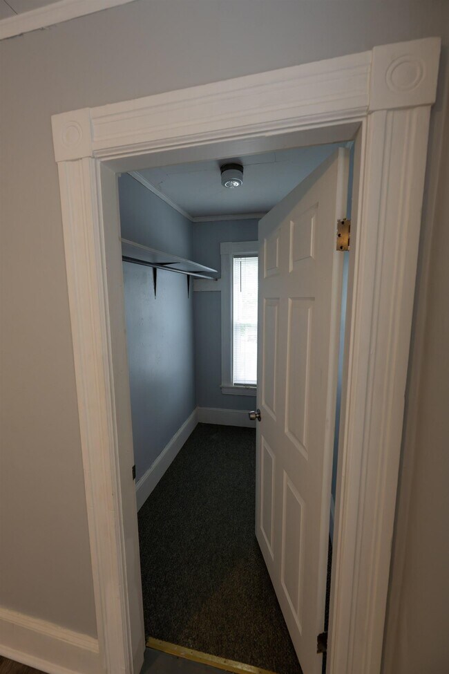 Building Photo - 125 Tarrytown Rd
