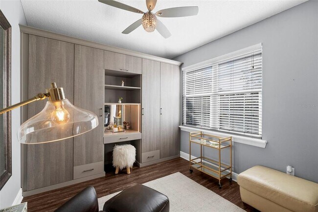 Building Photo - 185 Banyan Bay Dr