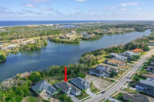 Building Photo - 82 N Lakewalk Dr