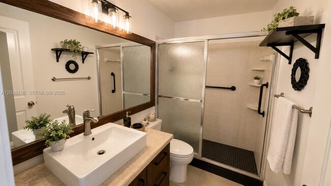 Building Photo - 6554 NW 98th Terrace