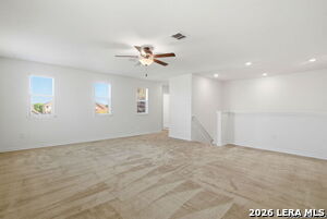 Building Photo - 205 Lone Falls Dr