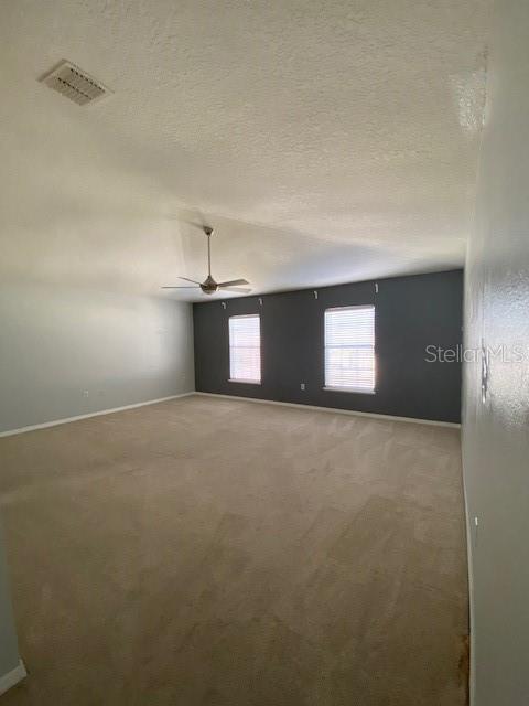 Building Photo - 10524 Laxton St