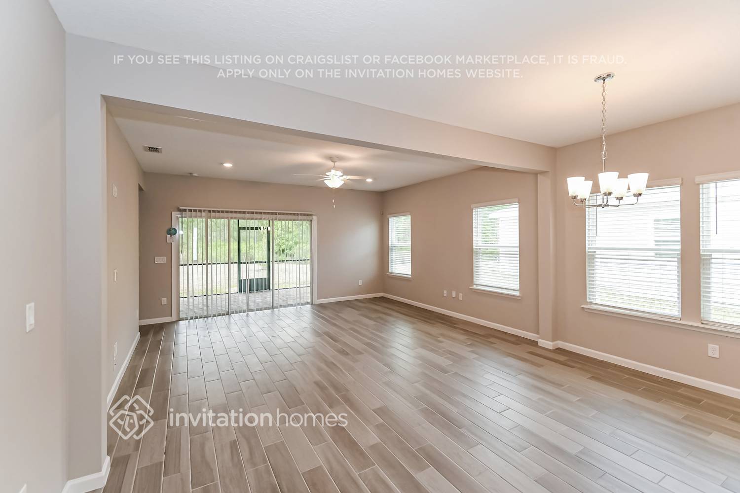 Building Photo - 7954 Thyme Trl