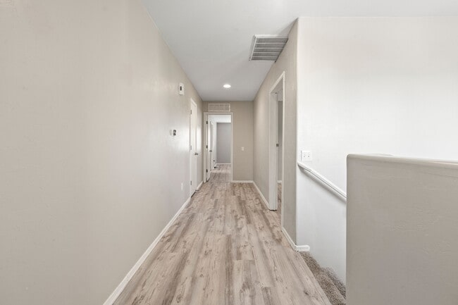 Building Photo - 6066 S Cedar Elm Ln