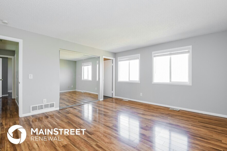 Building Photo - 18237 E Atlantic Dr