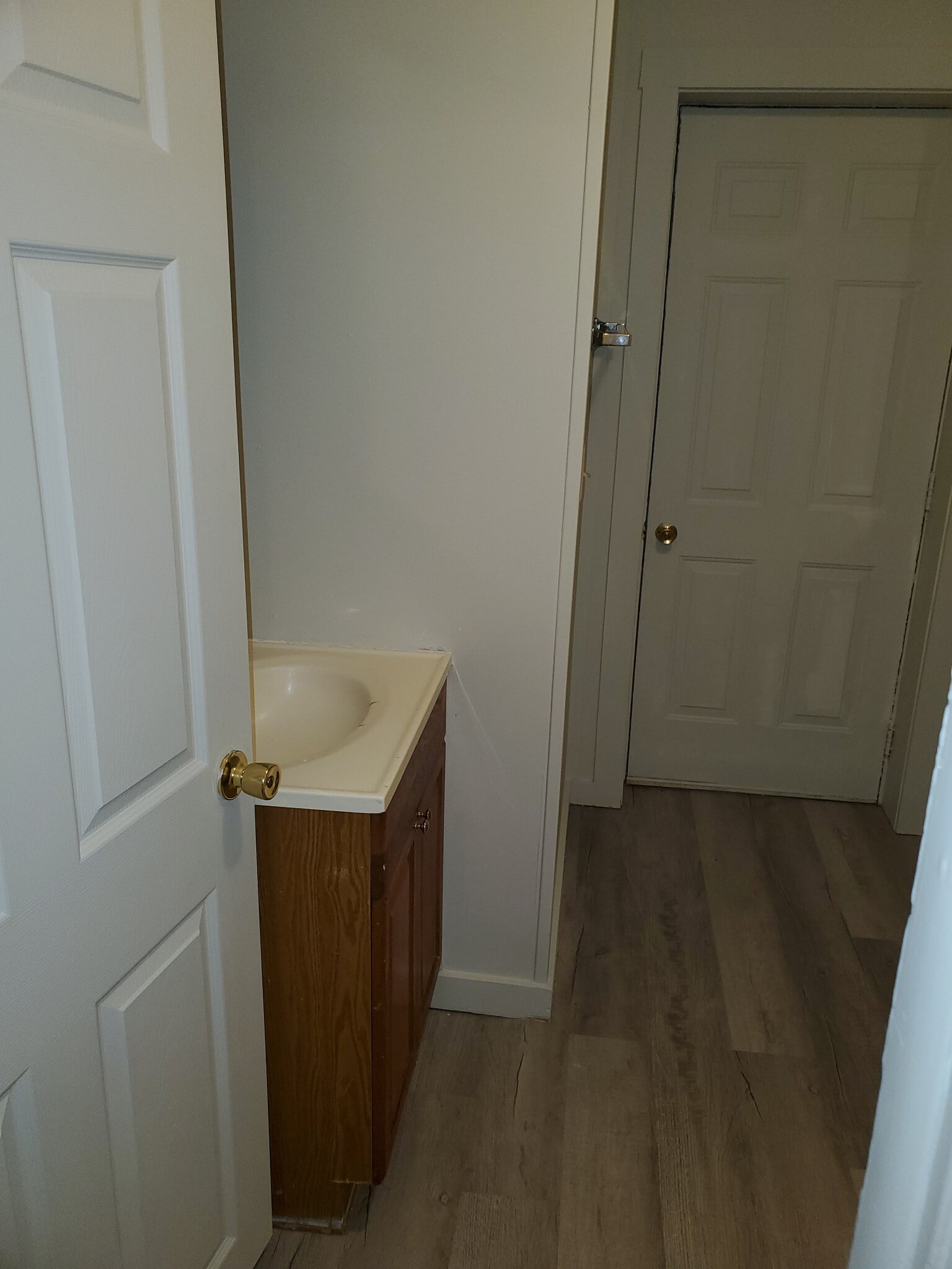 Building Photo - 354 Cherry St