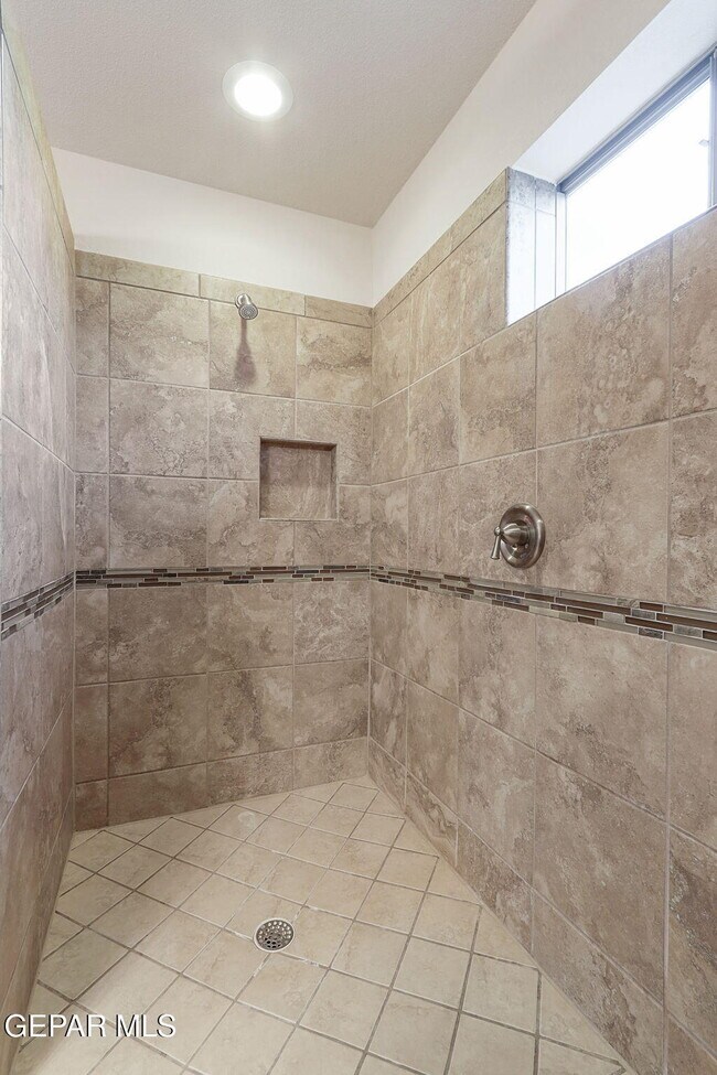 Building Photo - 7344 Autumn Sage Dr