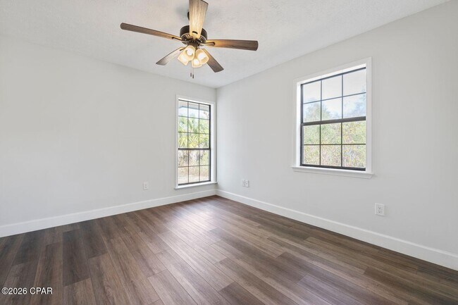 Building Photo - 4021 Osprey Point