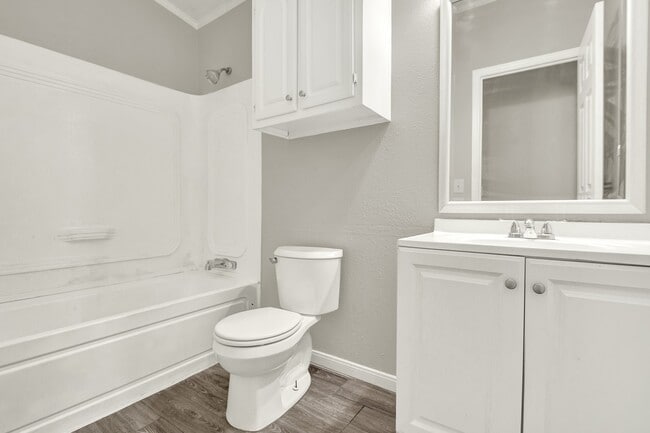 Building Photo - 20931 Sweet Blossom Ln