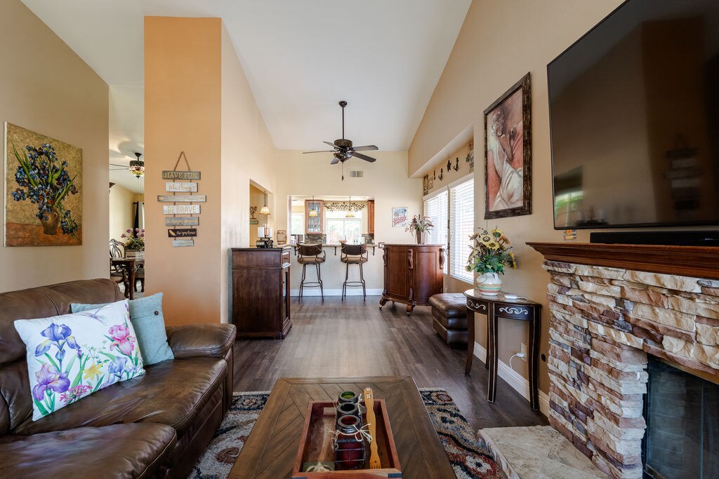 Building Photo - 29767 Marhill Cir