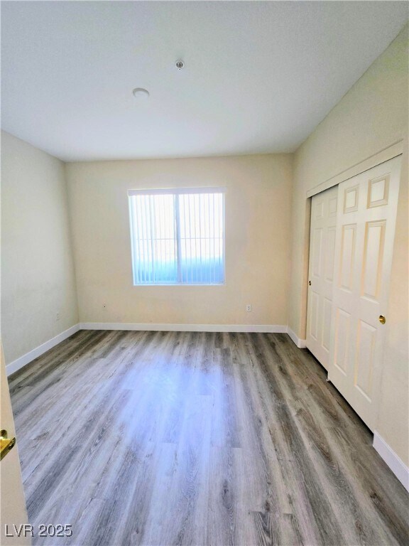 Building Photo - 7123 S Durango Dr