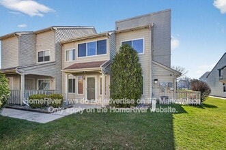 Building Photo - 80 Sandra Rd