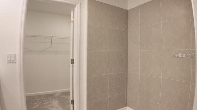 Building Photo - 5778 Le Marin Wy