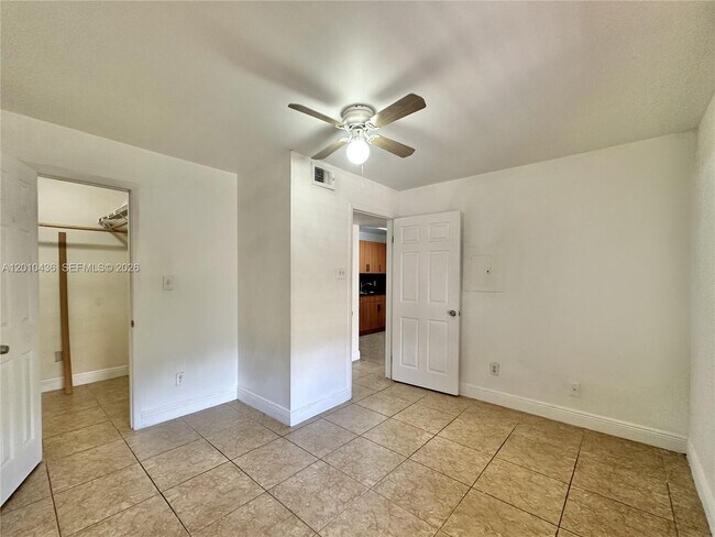 Building Photo - 15300 SW 106th Terrace