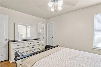 Building Photo - 4-Bedroom with 2 Full Baths in Northeast, El Paso!