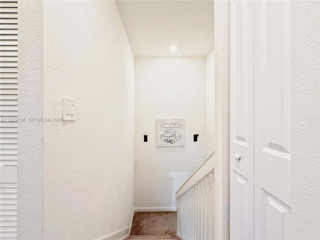 Building Photo - 11871 SW 247th Ter