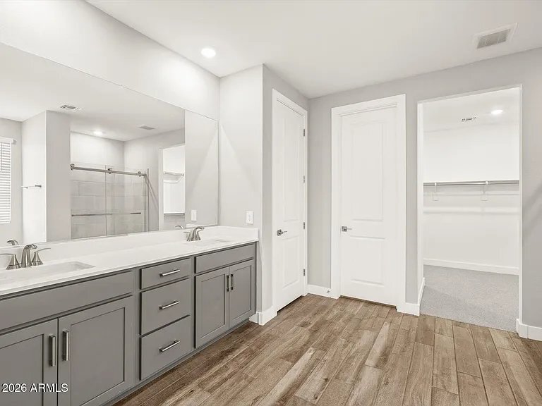 Building Photo - 15854 W El Cortez Pl