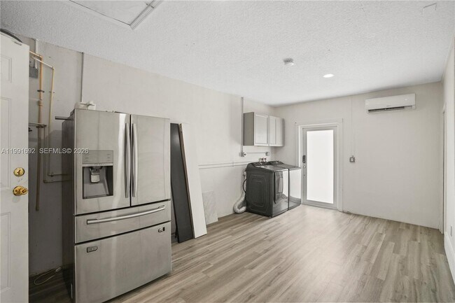 Building Photo - 20234 SW 128th Pl