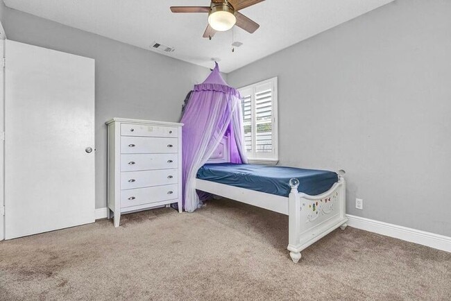 Building Photo - 19119 Winslow Terrace