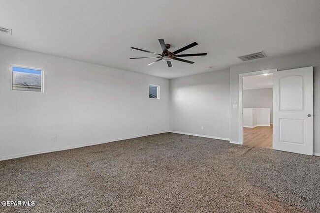 Building Photo - 14441 Eastbrook Dr
