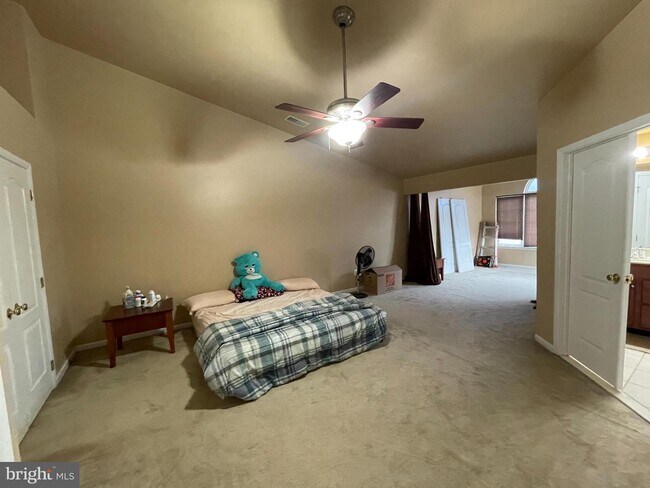 Building Photo - 25211 Bald Eagle Terrace