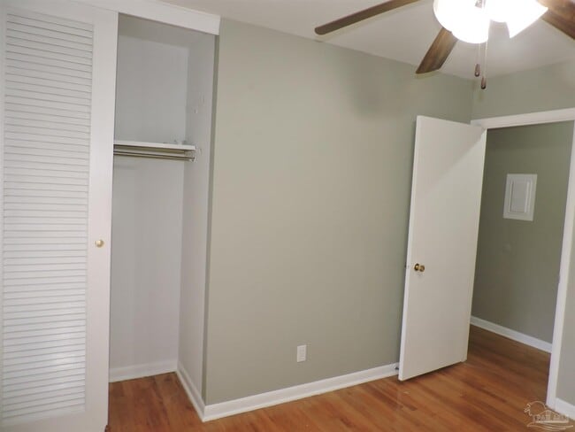 Building Photo - 3641 Cherry Laurel Dr