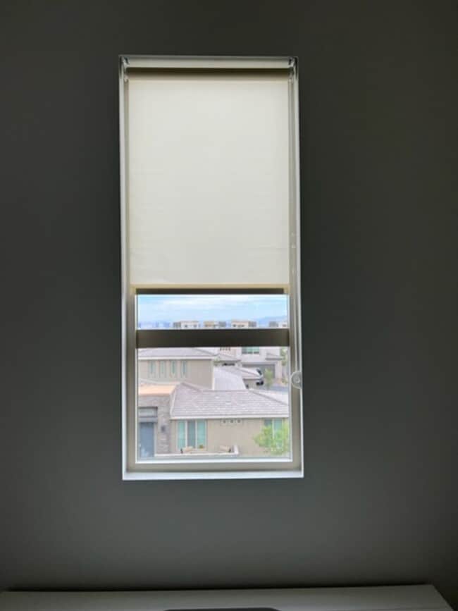 Building Photo - 4263 Solace St