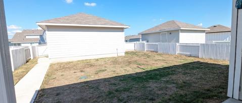 Building Photo - 1305 Goforth Rd