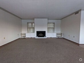 Building Photo - Awesome Downtown Apartment