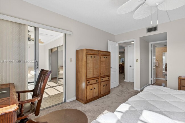 Building Photo - 3502 Bimini Ln