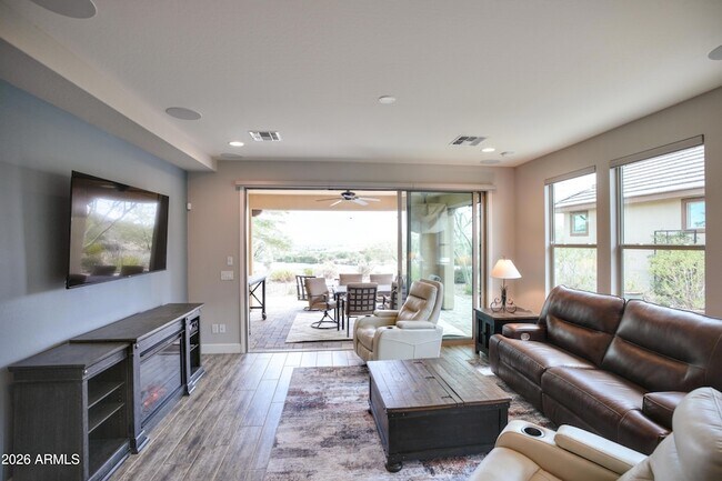 Building Photo - 3261 Huckleberry Wy