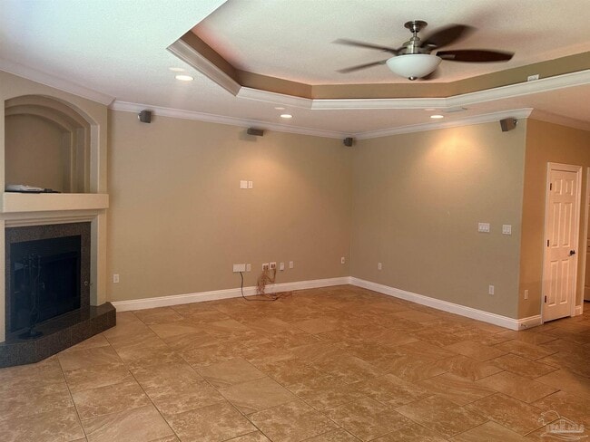 Building Photo - 7392 Old Magnolia Ct