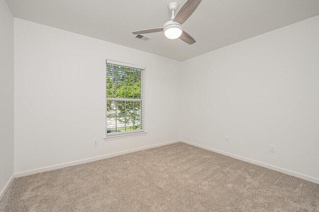 Building Photo - 3802 Brookchase Ln