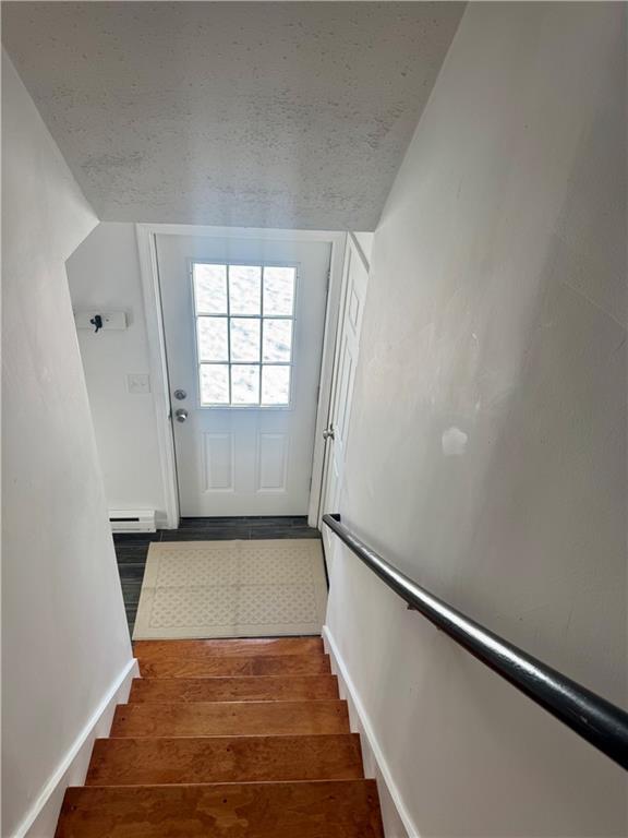 Building Photo - 7 White Cap Rd