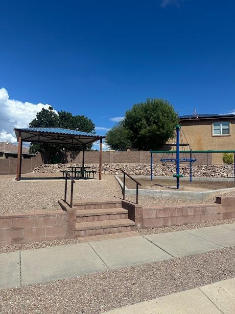 Building Photo - 13373 E Almond Crest Dr
