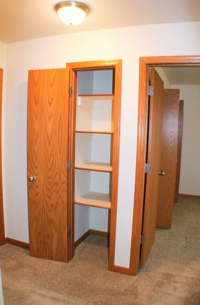 Building Photo - $1,325 | 2 Bedroom, 2 Bathroom Condo | Pet Negotiable | Available for August 1st, 2026 Move In!