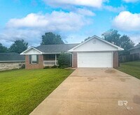 Building Photo - 11730 Madrone Ln