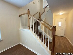 Building Photo - 10247 Huisache Field