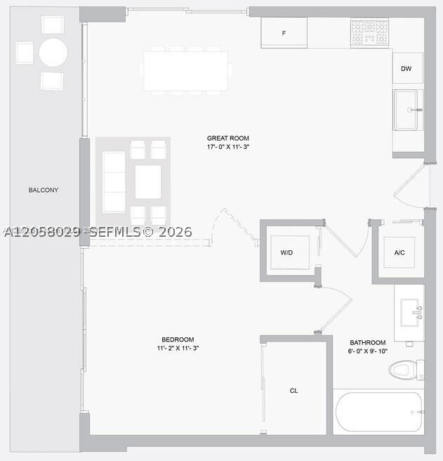Building Photo - 6620 Indian Creek Dr