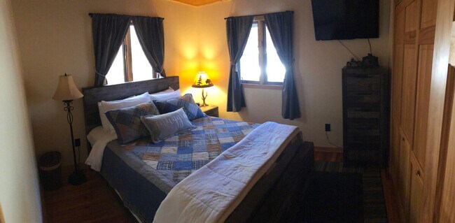 Building Photo - 344 Buckeye Rd