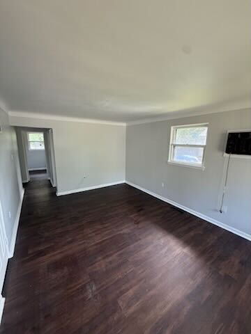 Building Photo - Fresh on the Market – 3 Bedroom, 1 Bath Home Available Now!