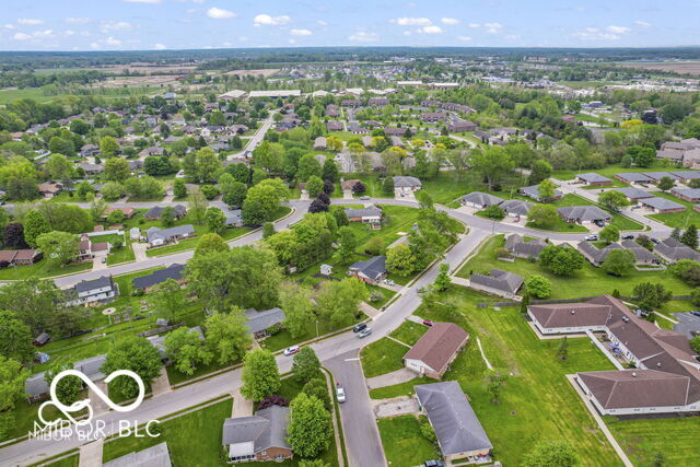 Building Photo - 298 Heritage Dr
