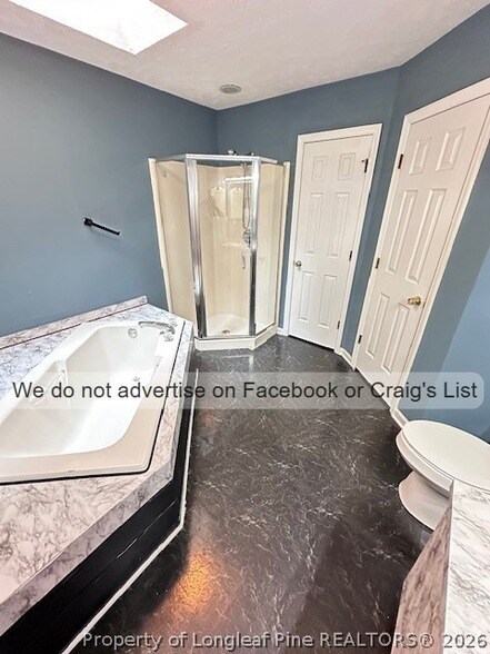 Building Photo - 946 Stewarts Creek Dr