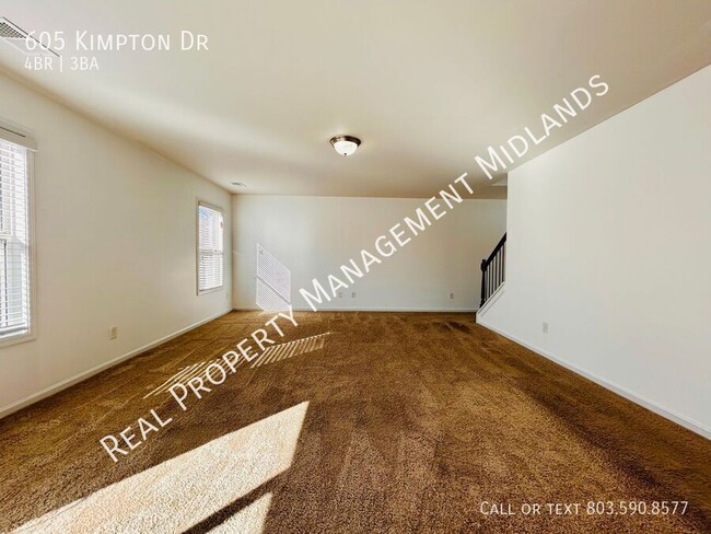 Building Photo - Welcome to your dream home in the heart of...