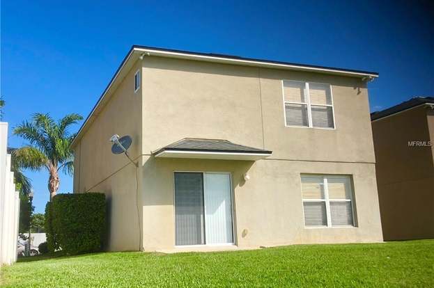 Building Photo - 2044 Portcastle Cir