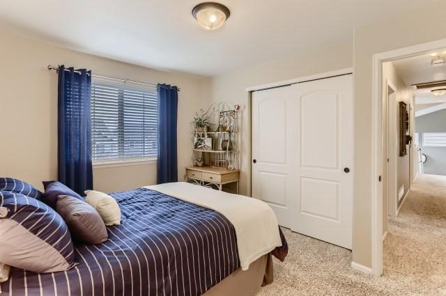 Building Photo - 4715 Wisconsin Ave