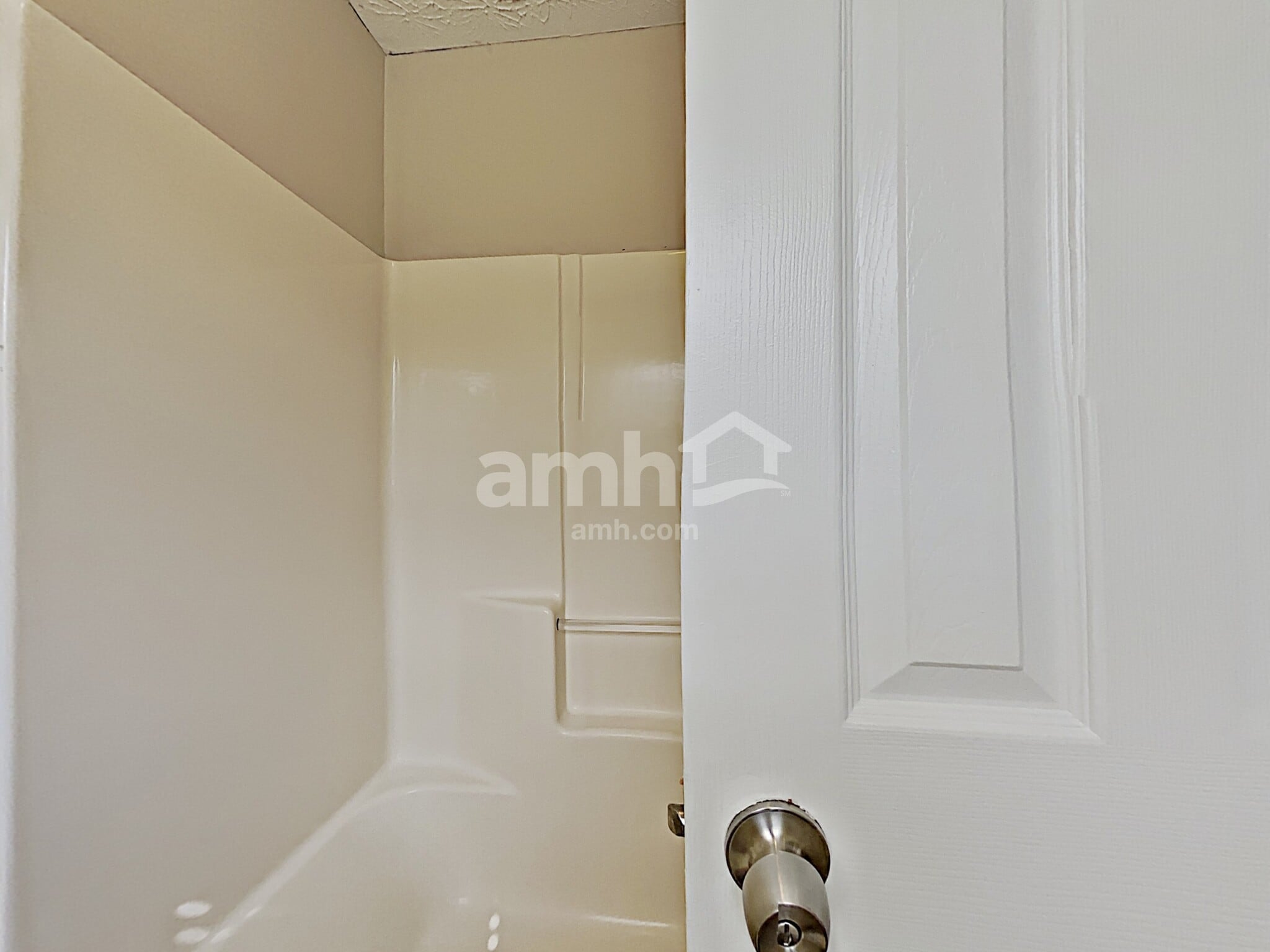 Building Photo - 1222 Cabots Ln