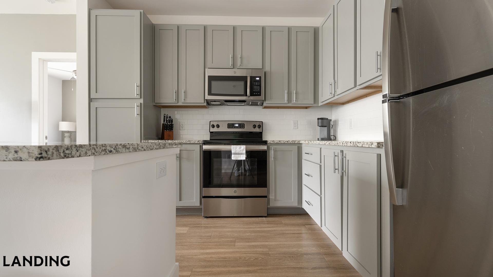 Building Photo - 5209 Craftsman Dr