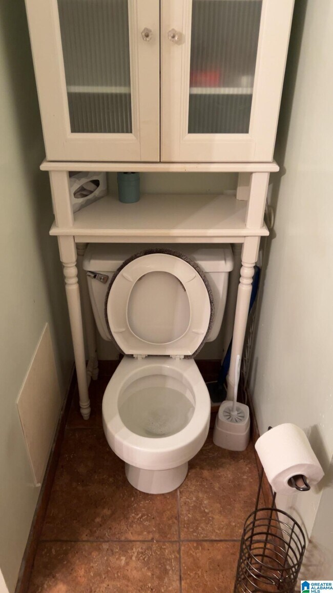 Building Photo - 5108 Wilson Cir