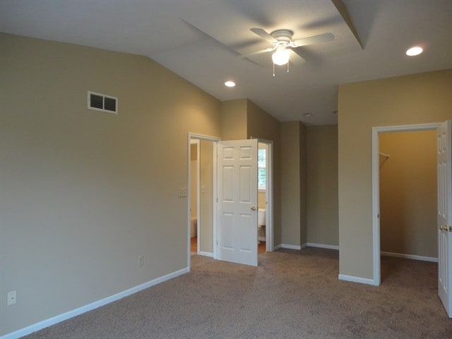 Building Photo - 5079 Rockdale Rd